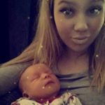 Profile Picture of Carly Stevenson❤ (@carlystevenson260999) on Instagram