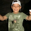 Profile Picture of Alexander Chamorro (@@alexanderoficial3004) on Tiktok