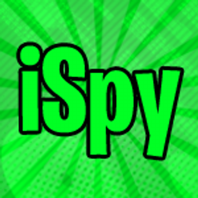 Profile Picture of Daniel (@iSpyP) on Twitter