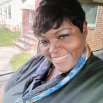 Profile Picture of Linda Hollins (@linda.hollins.50) on Facebook