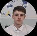 Profile Picture of Michael McPhee (@m3rcury117) on Facebook