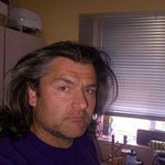 Profile Picture of Adrian Farrow (@farrowadrian) on Instagram