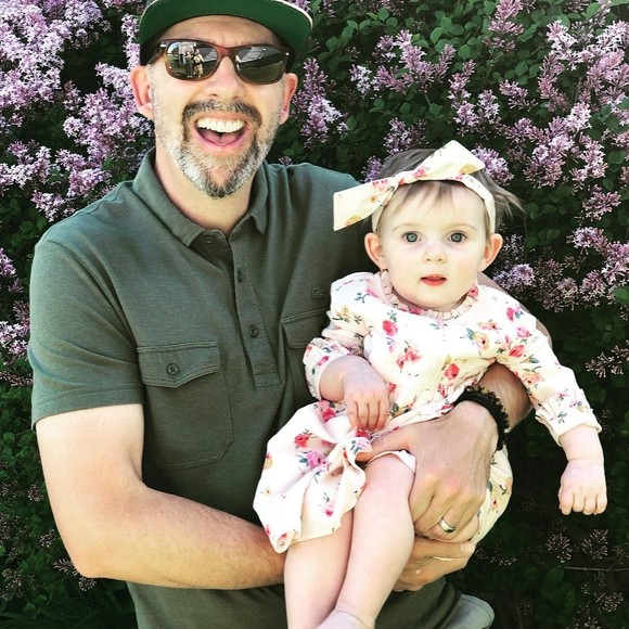 Profile Picture of Benjamin Kemp (@kempos) on Poshmark
