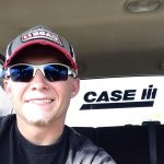 Profile Picture of Jeff Vine (@jevine2) on Instagram