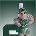 Profile Picture of Marvin Chiddick (@marvin.chiddick) on Facebook