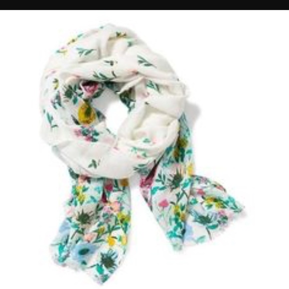 Profile Picture of Adnan Hussain (@adnanhussain) on Poshmark