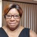 Profile Picture of Wanda Sampson (@wanda.sampson.58) on Facebook