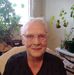 Profile Picture of Joyce Postma (@joyce.postma.188) on Facebook