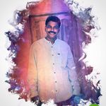 Profile Picture of Rangamannar Paramkusam (@rangamannarparamkusam) on Instagram