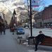 Profile Picture of Joshua Thibodeau (@joshua.thibodeau.1) on Facebook