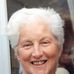 Profile Picture of Helen Duggan (@helen.duggan.524) on Facebook