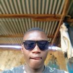 Profile Picture of Damo Soire (@Damo-Soire) on Facebook