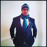 Profile Picture of Akeem Adewale Adekoya(raymond) (@mrformula23) on Instagram