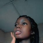 Profile Picture of Holly Toch (@Holly-Toch) on Facebook