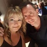 Profile Picture of Kathy Mcdermott (@kathy.mcdermott1) on Instagram