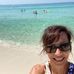 Profile Picture of Jerri Sparks (@jerri.sparks.3) on Facebook
