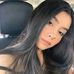 Profile Picture of Joselyn Ojeda (@joselyn.ojeda.188) on Facebook