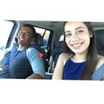 Profile Picture of Audrey Lara (@audrey_dlt) on Instagram