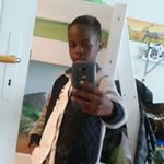 Profile Picture of Justin Miner (@justin_ks_) on Instagram