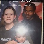 Profile Picture of QuentinPerry🧸 (@taeeperryyyyy) on Instagram