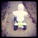 Profile Picture of Michael Campagna (@liveing0life) on Instagram