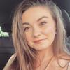 Profile Picture of Crystal Lima (@@crystallima2) on Tiktok