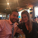 Profile Picture of Brandy And Clayton Andrews (@brandy and clayton andrews) on Flickr