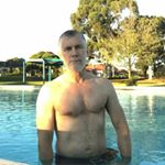 Profile Picture of Daniel Wallington (@wallingtondaniel) on Instagram