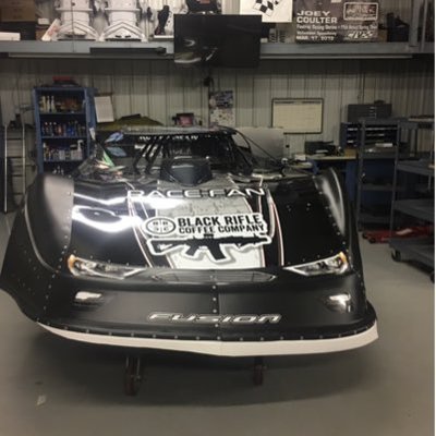Profile Picture of Harold Holly Jr (@hholly44) on Twitter