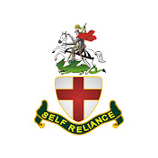 Profile Picture of Laidlaw School (@LaidlawSchoolKetti) on Youtube