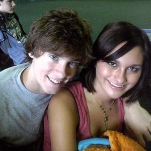 Profile Picture of Garrett Fields (@433174728) on Myspace
