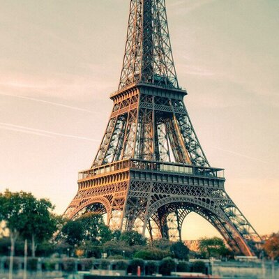 Profile Picture of Alessandro Oddone (@AlexOddo99) on Twitter