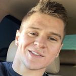 Profile Picture of Jason Jones (@jasonnjones) on Instagram