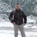 Profile Picture of Anilchandra Pandey (@anilchandrapandey) on Pinterest