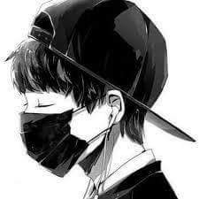 Profile Picture of Hwang Cho (@Kiza73001445) on Twitter