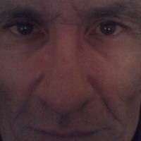 Kelly Houser - Quora Profile Picture of Kelly Houser (@kelly-houser-5) on Quora