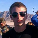 Profile Picture of Brian Scott Dancy Jr. (@bsd7409) on Instagram