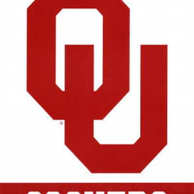 Profile Picture of Luke Brewer (@lukebrewer3) on Twitter