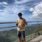 Profile Picture of Tang Nicholas (@tang_nicholas14) on Instagram