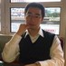 Bojun - Twitter Profile Picture of Bojun (@BojunXu) on Twitter