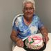 Profile Picture of Gladys McKay (@Gladys-McKay) on Facebook