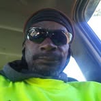 Profile Picture of Daniel Mcphatter (@daniel.mcphatter.75) on Facebook