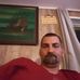 Profile Picture of Phillip Bryant (@phillip.bryant.754703) on Facebook