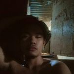 Profile Picture of Richard Geli Cabal (@chochayangol.99123) on Instagram