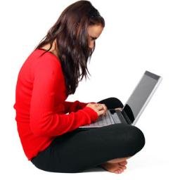 Profile Picture of Sheri M William (@sherimwilliam) on Twitter