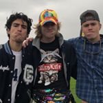 Profile Picture of DREW DAILEY (@scootinthecooch) on Instagram