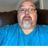 Profile Picture of James Barwick (@jamesbarwick3) on Tiktok