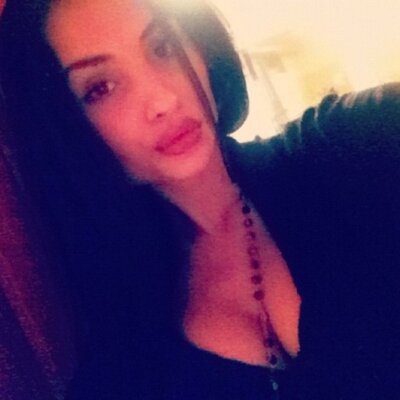 Profile Picture of Carole Cox (@carolejz) on Twitter