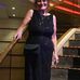 Profile Picture of Rose Cromer (@rose.cromer.31) on Facebook