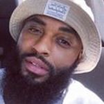 Profile Picture of Demetrius Knight (@dem.kni.gd) on Instagram